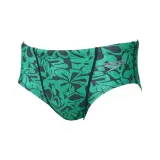 Темно-синий X Зеленый