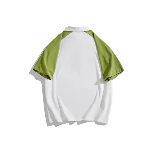 NONEVENT Повседневная спортивная одежда унисекс