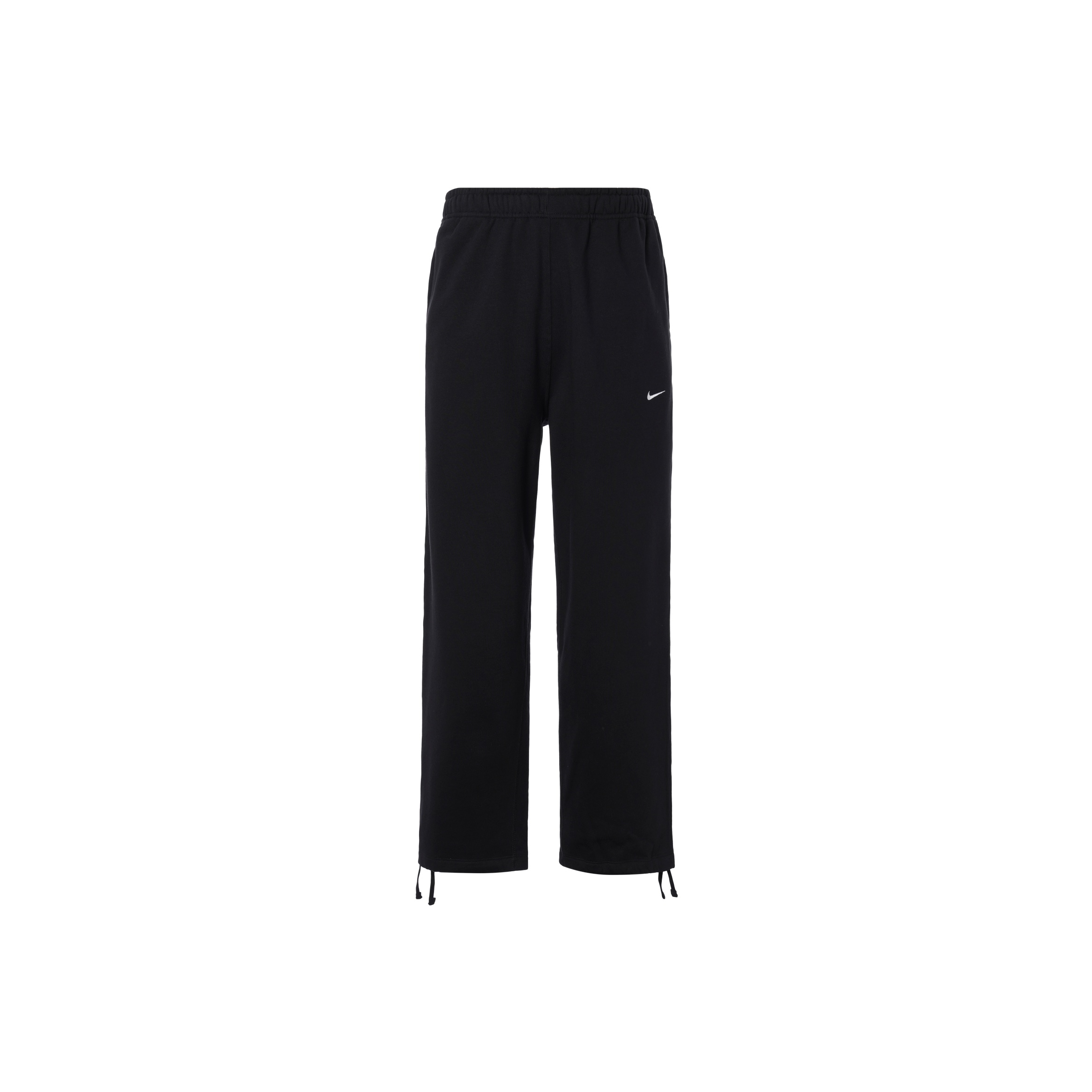 foot locker nike track pants