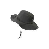 Темно-серый