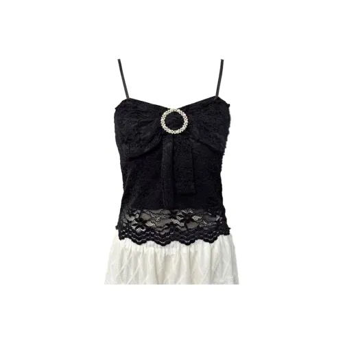 MIMOSA CHUR Женские Футболки