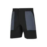 Угольный черный/0018