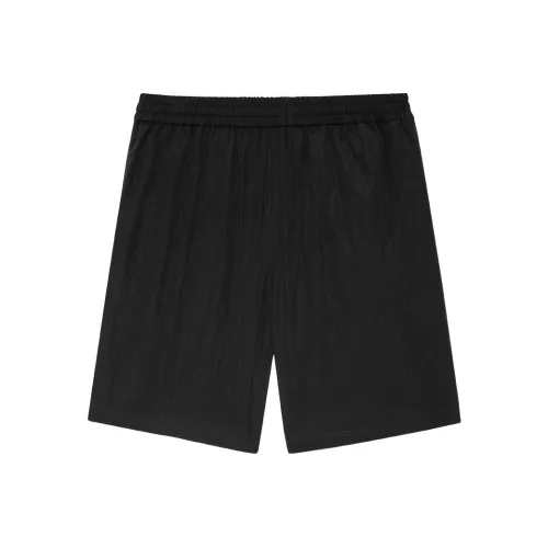 Nice Rice Мужские Повседневные Шорты