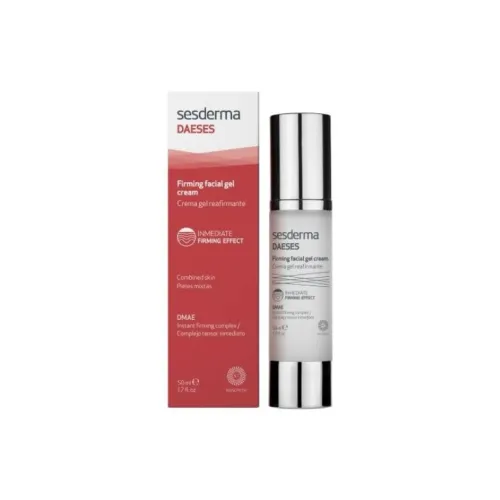 Sesderma Face Moisturizers & Creams Унисекс