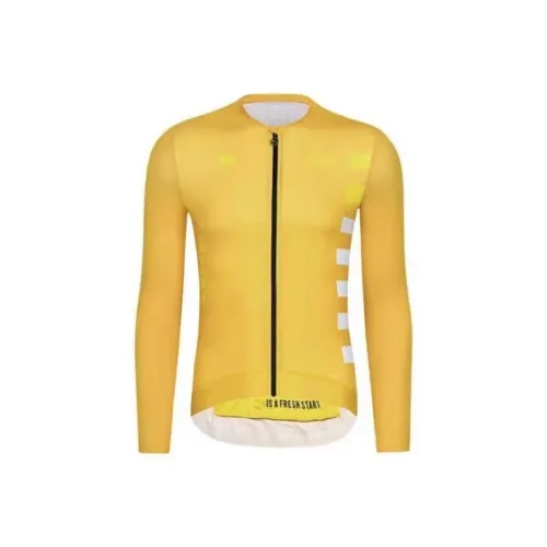 LANZA Унисекс Велосипедная одежда