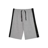 Средний вересковый серый/004F