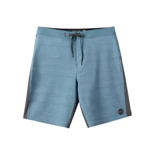 O'Neill Пляжные шорты Мужские Светло-синие