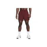 Темно-красный