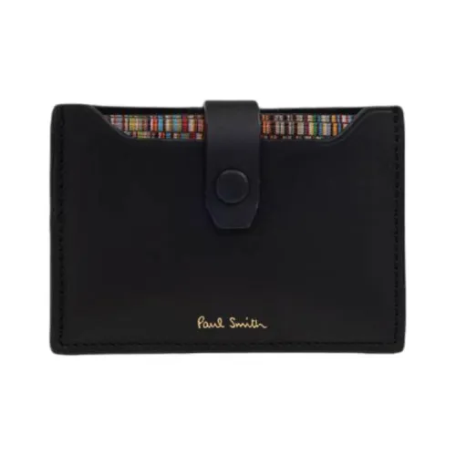 Paul Smith Кошельки Мужской