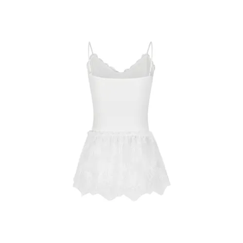 Frustration Garden Стандартная T-рубашка Женская