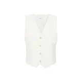 Светлая береза