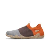 Gray Brown Orange  
Серый Коричневый Оранжевый