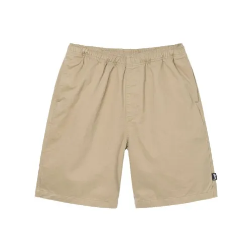 Stussy Унисекс Спортивные шорты