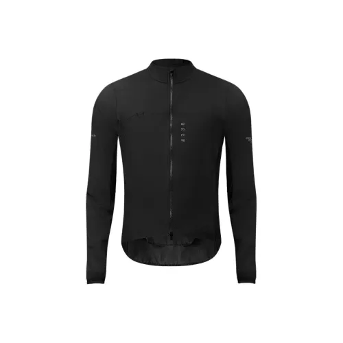 GRC.CC Унисекс Велосипедная одежда