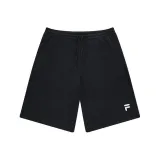 Глубокий черный