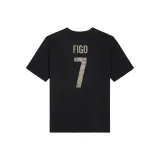 Фиго (Мир Футбол Мистер)