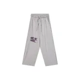 Бетонно-серый