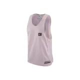 Жемчужно-розовый