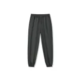 Темно-серый 20903