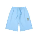 Светло-голубой