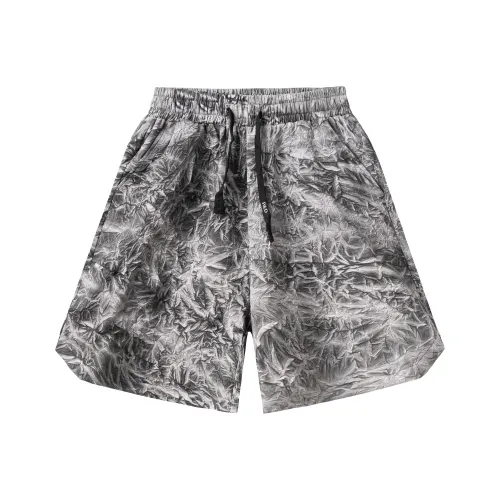 PILOTDRAGON Кружево Вверх Шорты Унисекс