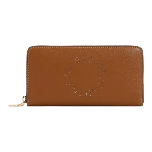 STELLA MCCARTNEY Женские кошельки