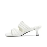 Ecru (Sheepskin lining)  
Экрю (Овчина подкладка)