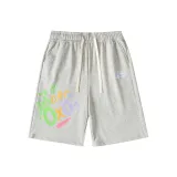 Светло-серый