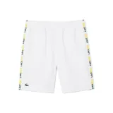 Белый Зеленый