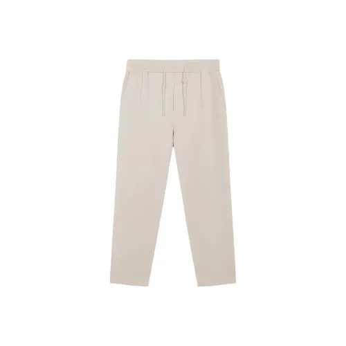 ZIOZIA Мужские Повседневные Штаны