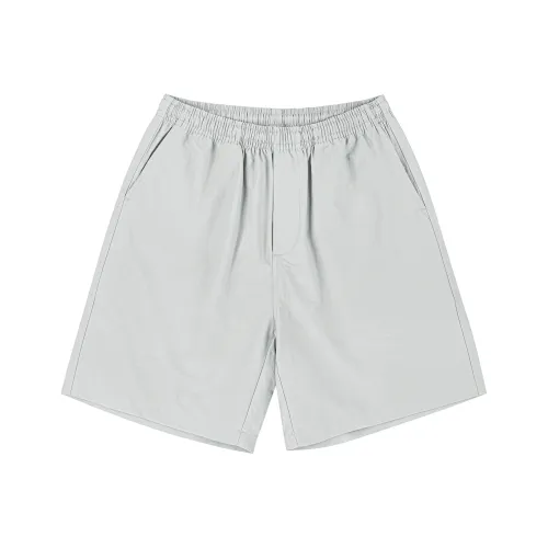 IDLT Мужские Карго Шорты