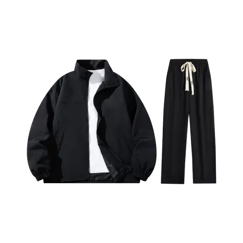 Stillslow Повседневная спортивная одежда Унисекс