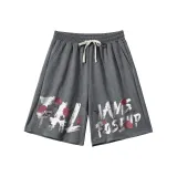 Темно-серый