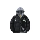 Рыцарский черный