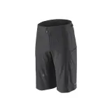 Чёрный/Чёрный