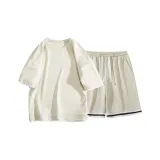 Абрикосовый