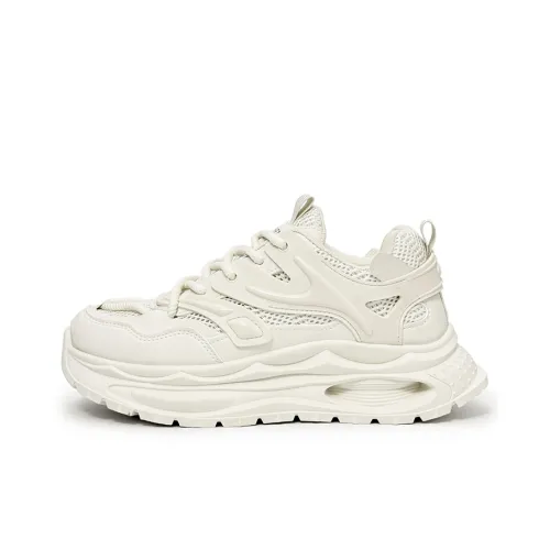 OFFER AITR Нескользящие Легкие Низкие Кеды Мужские