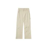 Абрикосовый