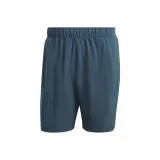 Ночной синий