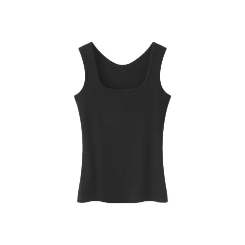 Женские майки MM