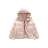 Липовый-яблочный розовый