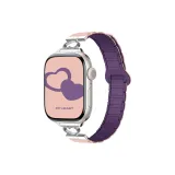 Грязь и Новый Сливовый