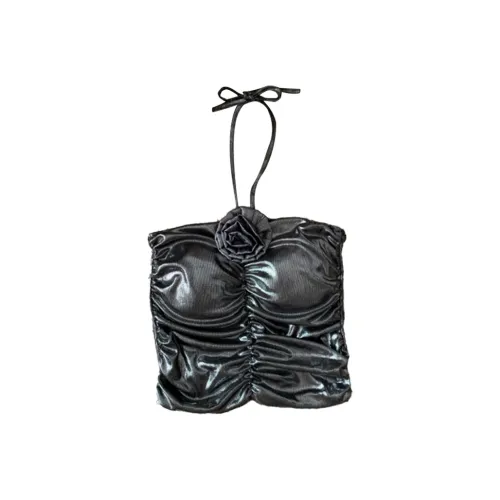 MIMOSA CHUR Женские Футболки