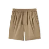 Верблюжий цвет 50157