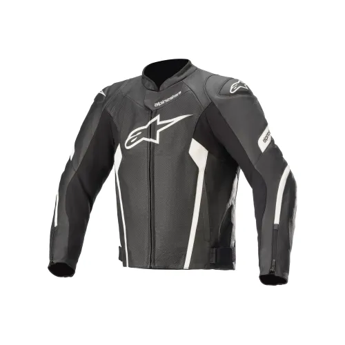 Alpinestars Унисекс Гоночные костюмы / Мотоциклетные костюмы