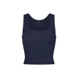 Темно-синий/Морской синий