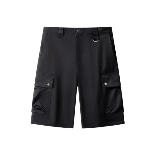 OUTDOOR PRODUCTS Повседневные шорты Мужские