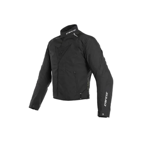 DAINESE Мужская велосипедная одежда