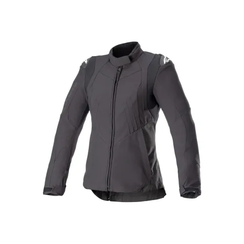 Alpinestars Байкерская куртка Унисекс