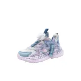 Светло-серый Луна